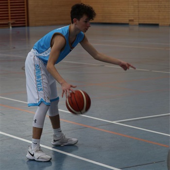 Lennart Engel