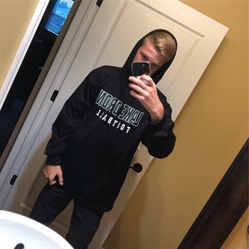 Austin “A.T” Witt