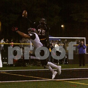 Nathan Orji