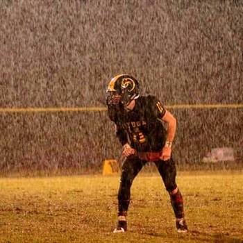 💎Payton Gatewood💎