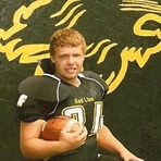 Dan Waldrup