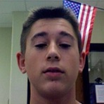 Zach Carbaugh