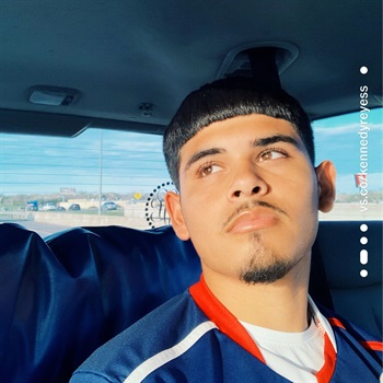 Sebastian Reyes