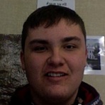 Brandon Vanhart