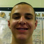 Joe Dashler