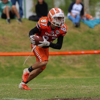 Miguel Ángel Cordero García