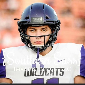 George Patrick Sixbey