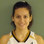 Mirela Aleksandrova