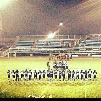 Michael Hayden Livermore