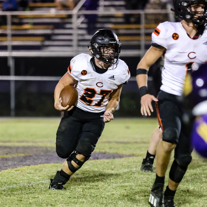 coalfield high-school football-helmet West Virginia Mountaineers Riddell Speed Display Helmet Riddell Speed Mini Helmet and Mask with High Quality Decals Cherokees defense stumbles in loss