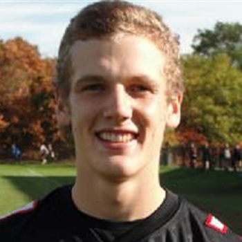 Ian Maag