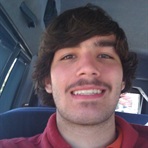Brandon Lamson