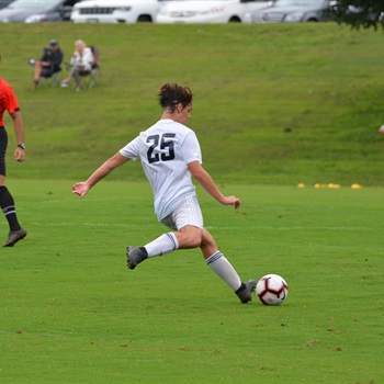 Adrien Wheaton- schopp