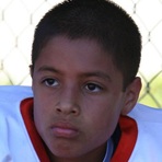 Pete Tello