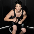 Jason Paul