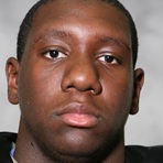 Mason Reedom