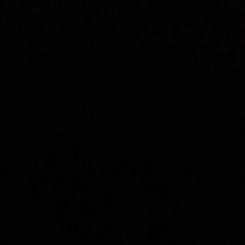 Cristian "CJ" Garcia