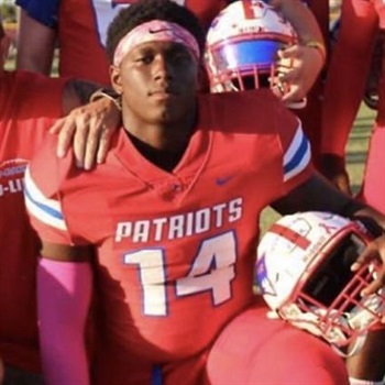 eric sims