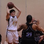 Emily Larrabee