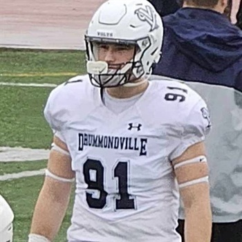 Félix-Olivier Dufresne