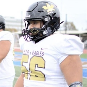 Caleb Nu'u