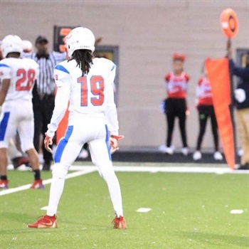 Timothy Foster-Carter