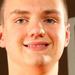 Ian Theisen