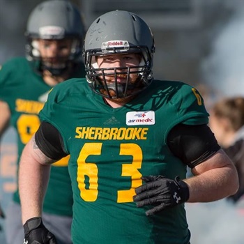 Jean-Philippe Bérard