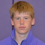 Jake Paschke