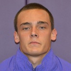 Eric Laufenberg