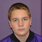 Jacob Marek