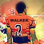 Jeremiah Walker