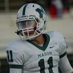 Kevin Niehoff