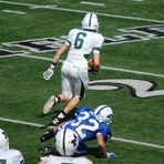 Jake Garland