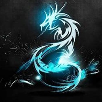 Tristan-O'Malley Lempereur