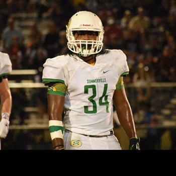 Alejandro Carrillo Alcantara