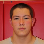 Brandon Tarnowski