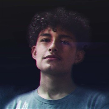 Alex Umana