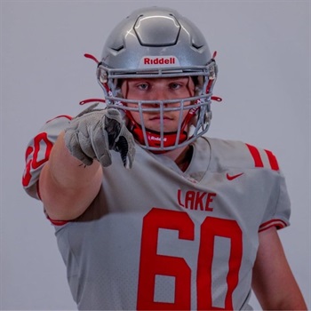 Evan Roland