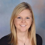 Kelsie Kaster