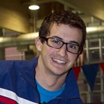 Patrick Calzada