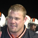 Matt Ballard