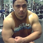 Josh Tanuvasa