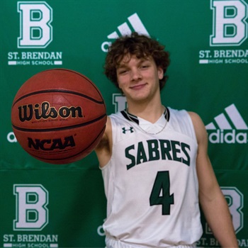 Christopher Iglesias