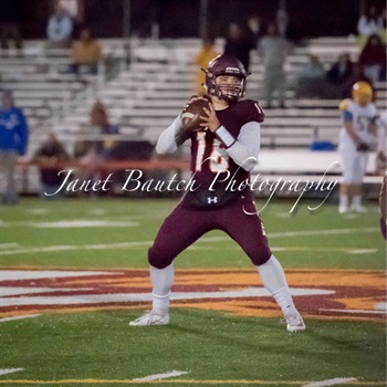 Alexzavier Hernandez