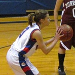 Renee Elpers
