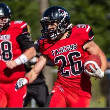 Pier-Alexandre Veilleux