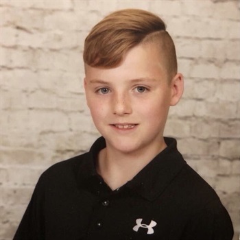 JONATHAN PRUD’HOMME