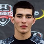 Justin Sanchez