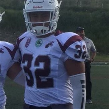 axel valladares leal